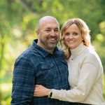 Jodi Thornock Atkinson - @jodi_atkinson - Instagram
