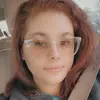 jodiatkinson935 - @jodiatkinson935 - TikTok