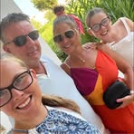 Jodie Atkinson - Facebook