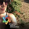 Jodie Atkinson - @jodieatkinson41 - TikTok