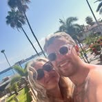 Jodie Atkinson - Facebook