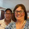 jodieatkinson488 - @jodieatkinson488 - TikTok