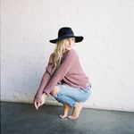 Jody  Atkinson - @jodyatkinsonphoto - Instagram