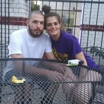 Avery & Jodi Bridges - @averyandjodi - Instagram