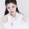 Bùi Mai Anh - @jodiavery - TikTok