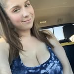 Garcia Lydia - @averyjodie5 - Instagram