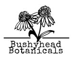 Jodi Avery - @bushyheadbotanicals - Instagram