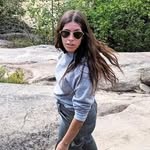 Jodi Avery - @jodiavery224 - Instagram