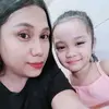 Jodi Avery - @jodiavery1 - TikTok