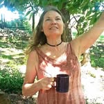 Jodi Avery - @farmhomestead - Instagram