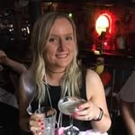 Jodi Avery - @jodiavery1903 - Instagram