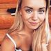 Jodi Avery - Facebook