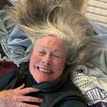 Jodi Avery - @jodibain7 - Instagram