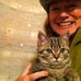 Jodi Avery - Facebook