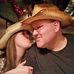 Jodi Avery - Facebook