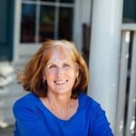 Jodi Avery Crooks - @javecrooks - Instagram