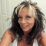 Jodi Avery Martin - @jodi_and_avery - Instagram
