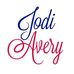 Jodi Avery PA, Broker Associate with Keller Williams Realty - Facebook