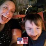 Jodi Yager-Simms - @jodi_avery - Instagram