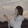 JodiAvery - @ednajfrosc6 - TikTok