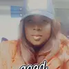 JodiAvery - @berthagns4v - TikTok