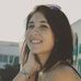 Jodie Avery - Facebook
