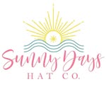 Jody + Avery Janovick - @sunny_days_hat_co - Instagram