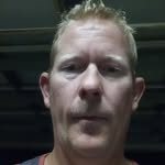 Jody Avery - @jodyavery75 - Instagram