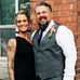 Jody Avery - Facebook