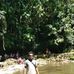 Jayadi Yadi - Facebook
