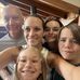 Jodi Ayotte - Facebook