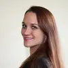 Jodi Ayotte - @jodirecommends - TikTok