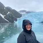 Jodie Ayotte Karjala - @jodiek18 - Instagram