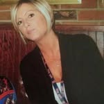 Jody Ayotte - @ayottejody - Instagram