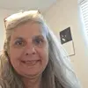 Jody Mayotte - @jody.mayotte - TikTok