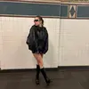 Judy Ayotte - @judyayotte - TikTok