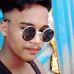 Udaya R Jhodia - Facebook