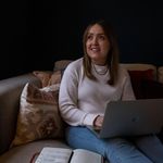 Jo Bacon • Digital Marketing Specialist - @jodigital.marketing - Instagram