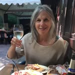 Jodi Bacon - @jodibacon67 - Instagram