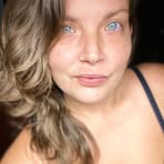 Jodi Bacon - Facebook