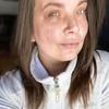 Jodi Bacon - @jodibacon.01 - TikTok
