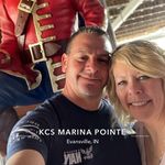 Jodi Bacon - @jodibacon3 - Instagram