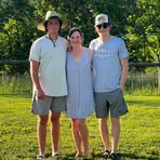 Jodi Bacon Hansen - Facebook