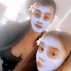 jodi - @jodi_bacon70 - TikTok