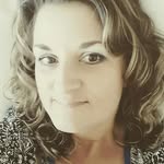 Jodi Quinnelly Bacon - @fastbacon7 - Instagram