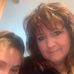 Jodi Richter Bacon - Facebook