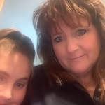 Jodi Richter Bacon - @jodi_richter_bacon_756 - Instagram
