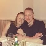 Jodie Bacon - @bacon.jodie - Instagram