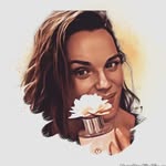 Jodie Bacon - @scents_with_jo_x - Instagram