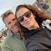 Jodie Bacon - Facebook